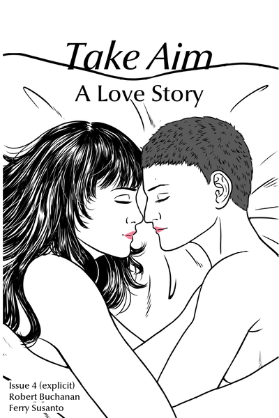 Issue #4