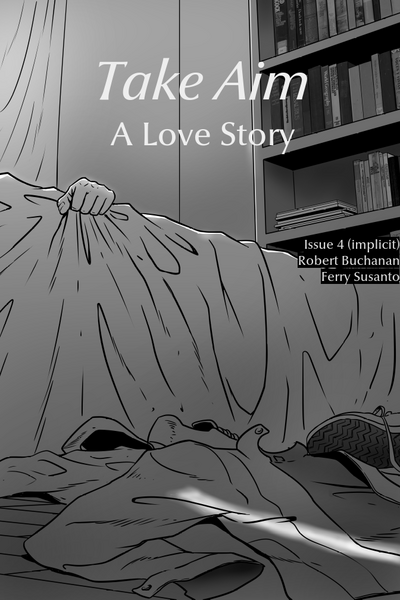 Issue #4